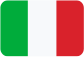 Industriedesign Italiano